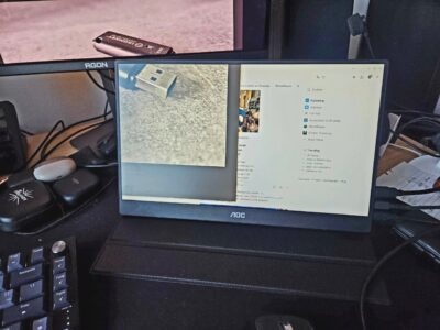 photo 2026 04 21 22 39 09