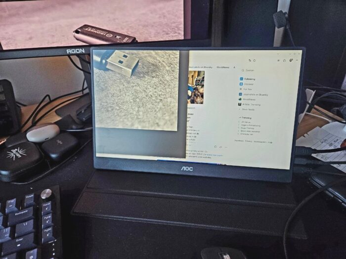 photo 2026 04 21 22 39 09