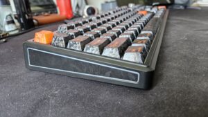 20260508 130540