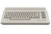 Commodore C64 Ultimate