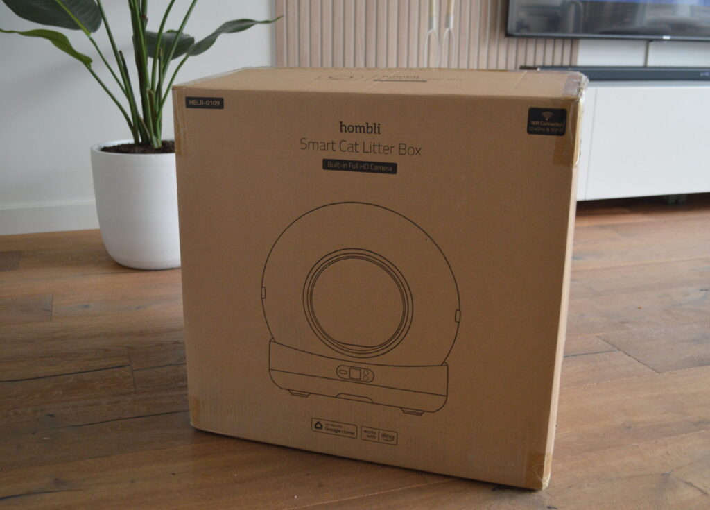 dsc 0994
