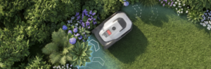 eufy c15