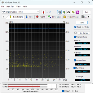 hdtuneread