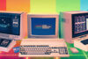 Home Computer Museum
