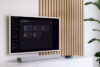 Homey Android TV