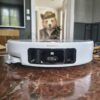 Mova V70 Ultra Complete