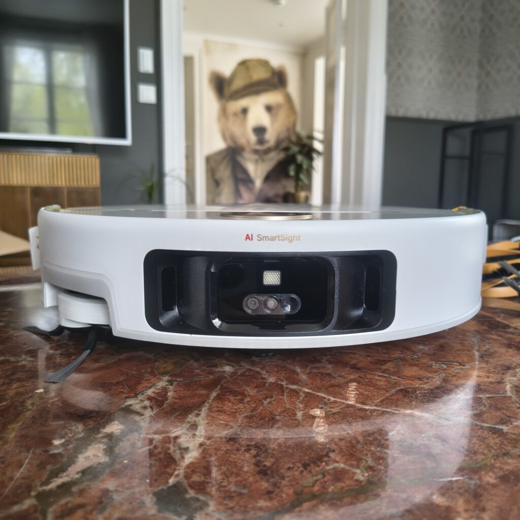 Mova V70 Ultra Complete