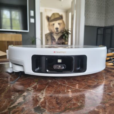 Mova V70 Ultra Complete