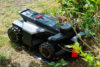 Navimow X450