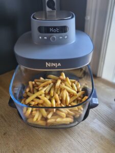 ninja crispi pro (11)