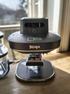 ninja crispi pro (4)