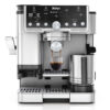 Ninja Luxe Café Pro Espresso Machine