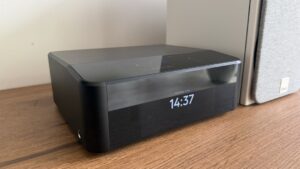 review gadgetgear bluos node icon0000