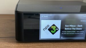 review gadgetgear bluos node icon0002