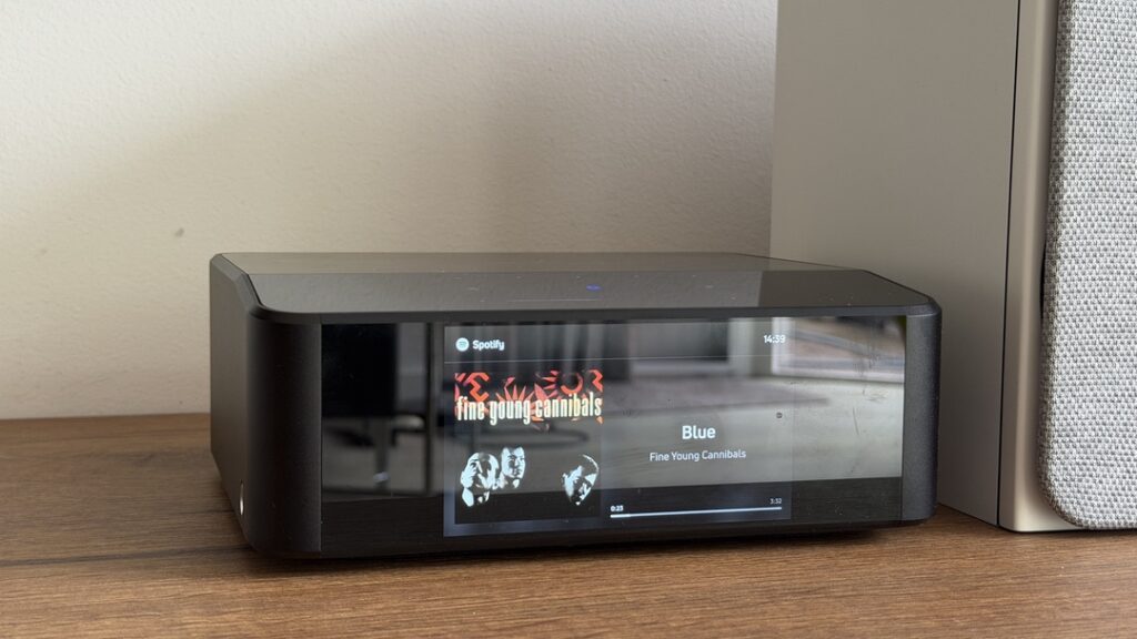 review gadgetgear bluos node icon0003