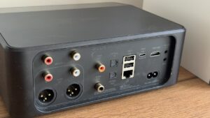 review gadgetgear bluos node icon0004
