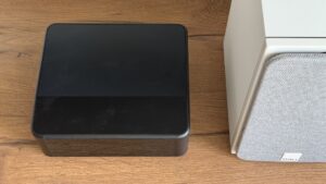 review gadgetgear bluos node icon0005