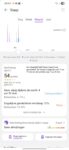 screenshot 20260507 095730 huawei health