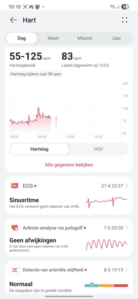 screenshot 20260507 101045 huawei health