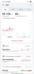 screenshot 20260507 101045 huawei health