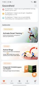 screenshot 20260507 110016 huawei health