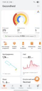 screenshot 20260507 110102 huawei health