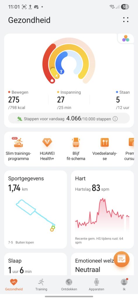 screenshot 20260507 110102 huawei health