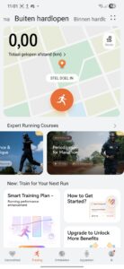 screenshot 20260507 110151 huawei health