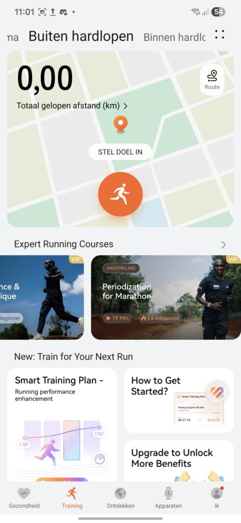 screenshot 20260507 110151 huawei health