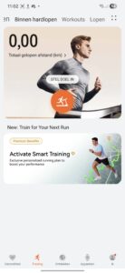 screenshot 20260507 110204 huawei health