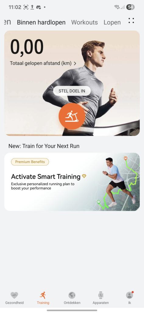 screenshot 20260507 110204 huawei health