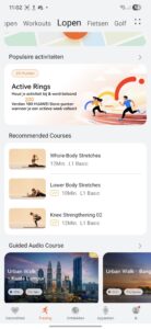 screenshot 20260507 110212 huawei health