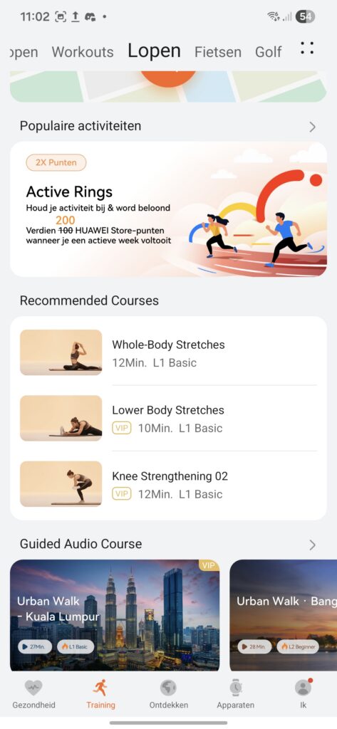 screenshot 20260507 110212 huawei health