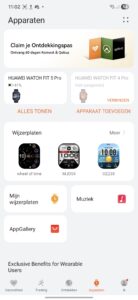 screenshot 20260507 110233 huawei health