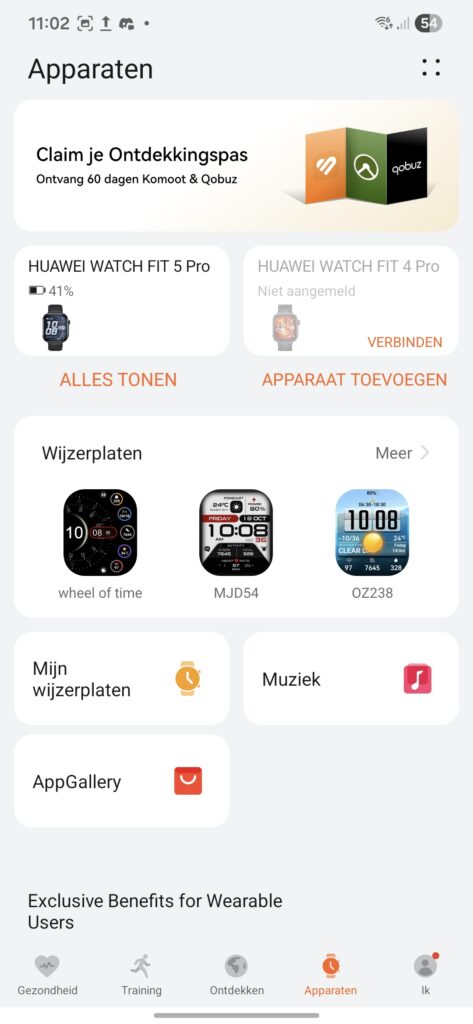 screenshot 20260507 110233 huawei health