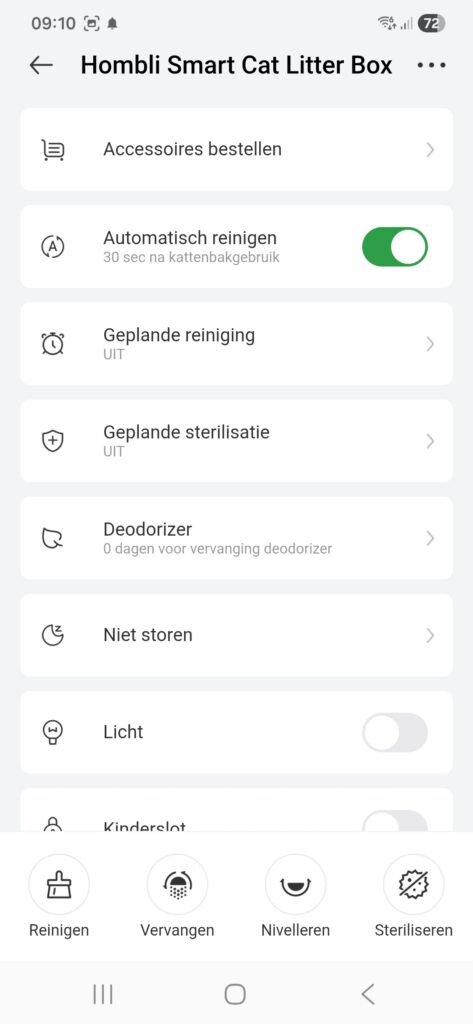 screenshot 20260520 091054 hombli