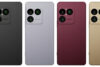 Sony Xperia 1 VIII