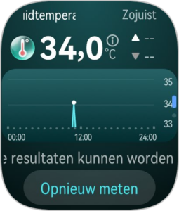 watchscreenshot 20260507 112421204