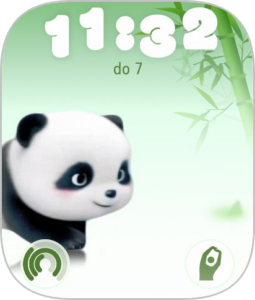 watchscreenshot 20260507 113203654
