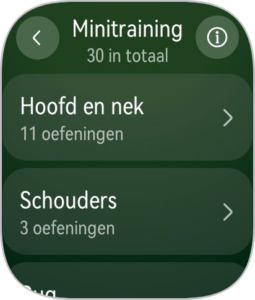 watchscreenshot 20260507 113501938