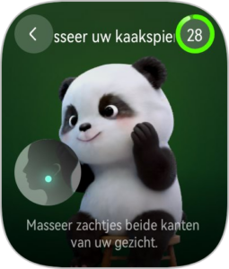 watchscreenshot 20260507 113517275