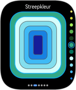 watchscreenshot 20260507 121846840