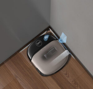 eufy s22