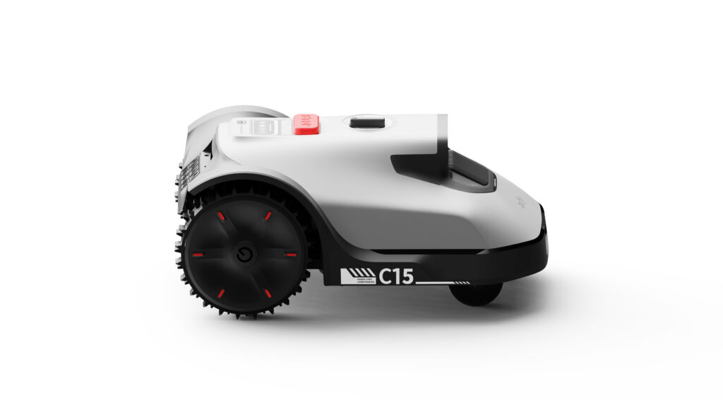 eufyc15