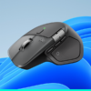 logitechnative
