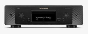 review marantz cd50n gadgetgear0000