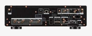 review marantz cd50n gadgetgear0001