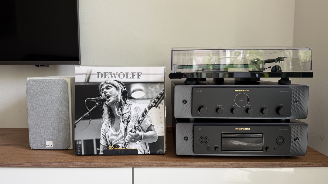 review marantz cd50n gadgetgear0002