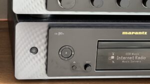 review marantz cd50n gadgetgear0003