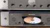 review marantz cd50n gadgetgear0004